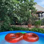 Mandula House بيت للعطل *