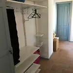 Mandula House בית נופש פלוזנק