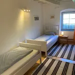 Mandula House בית נופש